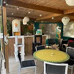 Clair Logis Argelès-sur-Mer