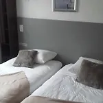 Clair Logis Szálloda 2*