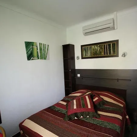 Clair Logis 2* Argelès-sur-Mer