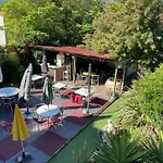 Hotel Clair Logis 2*