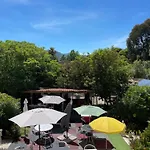 Clair Logis Otel Argelès-sur-Mer