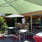 Clair Logis Hotel Argelès-sur-Mer