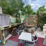 Clair Logis Hotel Argelès-sur-Mer