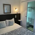 Clair Logis Otel