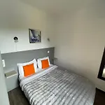 Hotel Clair Logis