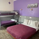 Clair Logis Hotel Argelès-sur-Mer