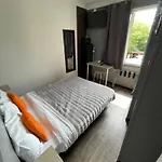 Hotel Clair Logis 2*
