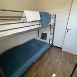 Clair Logis Hotel