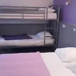 Clair Logis Hotel 2*