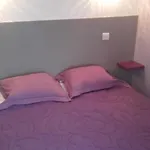 Clair Logis Hotel 2*