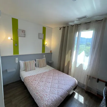 Clair Logis Otel Argelès-sur-Mer