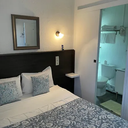 Clair Logis Otel
