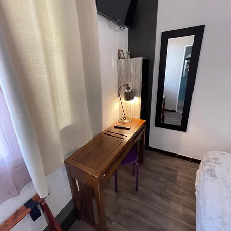 Clair Logis Argelès-sur-Mer