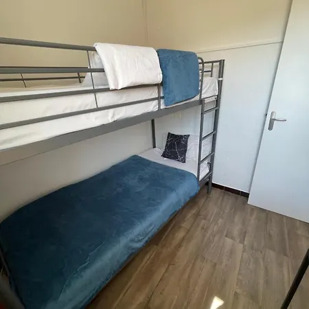 Clair Logis Otel