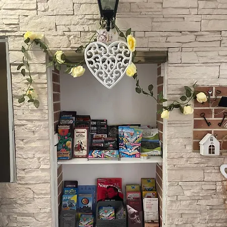 Hotel Clair Logis Argelès-sur-Mer