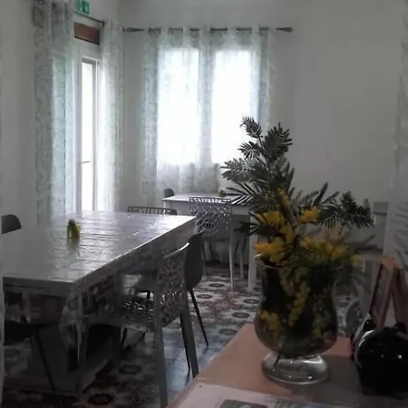 Clair Logis Argelès-sur-Mer