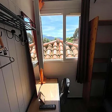 Hotel Clair Logis