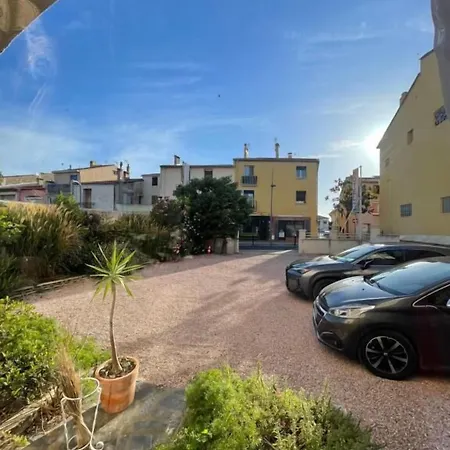 Clair Logis Hotel Argelès-sur-Mer