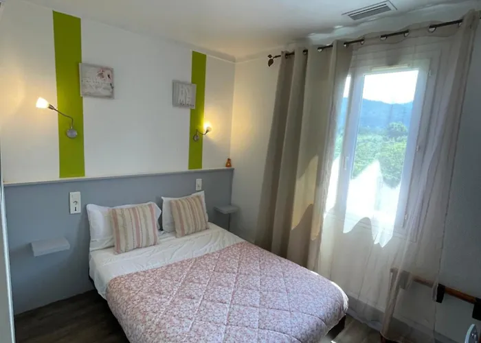 Clair Logis Hotel Argelès-sur-Mer