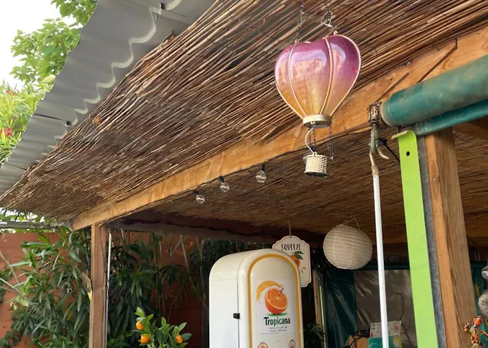 酒店 克莱尔之家酒店