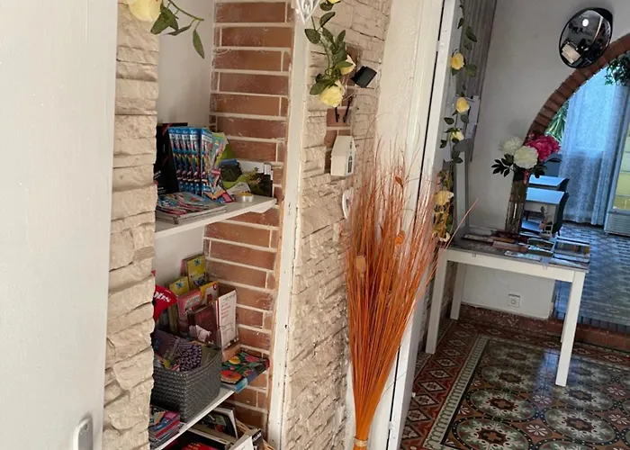 Clair Logis Hotel 2*