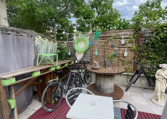 Clair Logis Hotel Argelès-sur-Mer