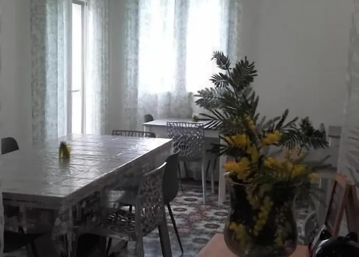 Clair Logis Argelès-sur-Mer